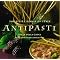 INSPIRATIONAL COOKBOOKS