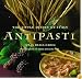 Antipasti