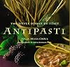 Antipasti
