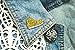 Asilda Store Lapel Enamel Pin [with Deluxe Pin Lock] (Wander)