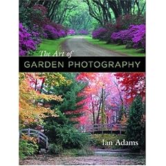 The Art of Garden Photography