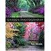 The Art of Garden Photography