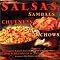 cookbooks that got me through culinary school