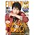 FINEBOYS (ファインボーイズ) 2012年 06月号 [雑誌]