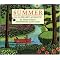 Use Picture Books to Teach Writing to Middle Schoolers?