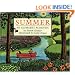 Summer: An Alphabet Acrostic