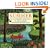 Summer: An Alphabet Acrostic