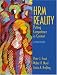 Books : HRM Reality (2nd Edition)
