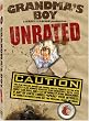 Grandma's Boy (Unrated Edition)