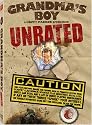 Grandma's Boy (Unrated Edition)