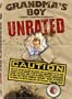Grandma's Boy (Unrated Edition)