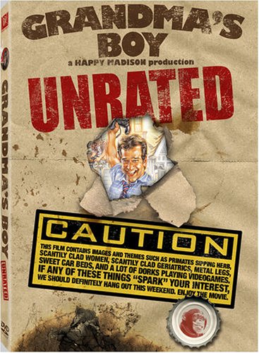 MOVIETITLEMACRO - Movie Reviews and Your Movie Experience