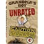 Grandma's Boy (Unrated Edition)