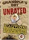 Grandma's Boy (Unrated Edition)