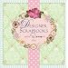 Designer Scrapbooks with Dena