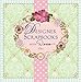Designer Scrapbooks with Dena