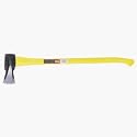 Truper TJR-4.5F-D Rapid Maul