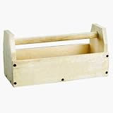 Do it Best Imports 324036 Do it Best Kids Tool Box Kit