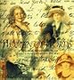 Women of Words: A  Personal Introduction to Thirty-Five Important Writers