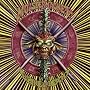 Spine of God