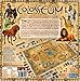 Colosseum Board Game