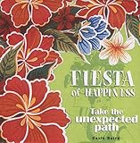 Take the unexpected path