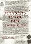 Footsteps to the Past: A Welsh Quest