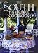 South the Beautiful Cookbook