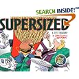 Zits Supersized: A Zits Treasury