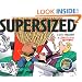 Zits Supersized: A Zits Treasury