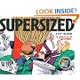 Zits Supersized: A Zits Treasury