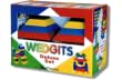WEDGiTS Deluxe Set