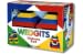 WEDGiTS Deluxe Set