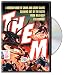DVD : Them! (Keepcase)