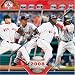 Search : Boston Red Sox 2008 Wall Calendar