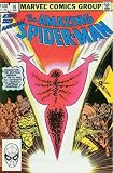 The Amazing Spider-Man Annual #16 (Vol. 1)