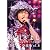 氷川きよしスペシャルコンサート2006 きよしこの夜vol.6 [DVD]