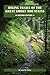 Hiking Trails of the Great Smoky Mountains (Outdoor Tennessee Series)