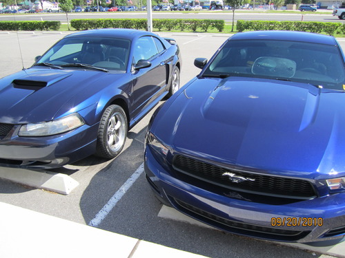 Meguiar's M20532 Ultra Finishing Polish