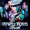 Image of album by Crown of Thorns