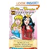 Betty and Veronica: Storybook