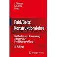 Produkt-Information 
