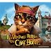 La V�ritable Histoire Du Chat Bott� (Bof)