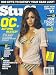Magazines : Stuff, December 2006 Issue
