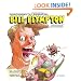 Independently Animated: Bill Plympton: The Life and Art of the King of Indie Animation