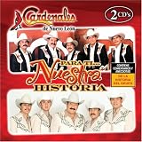 Para Ti... Nuestra Historia