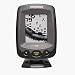 Humminbird PiranhaMAX 180 Fishfinder