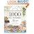 1,000 Gluten-Free Recipes