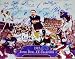 1985 Super Bowl XX Champion Chicago Chicago Bears Team Signed 16x20 Collage Photograph with o Duerson or Hartenstine