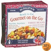 This item last updated: Nov 08, 2010